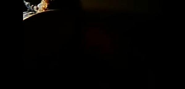 Marce de espaldas.AVI